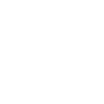 Brand logo2