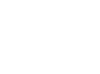 Brand logo4
