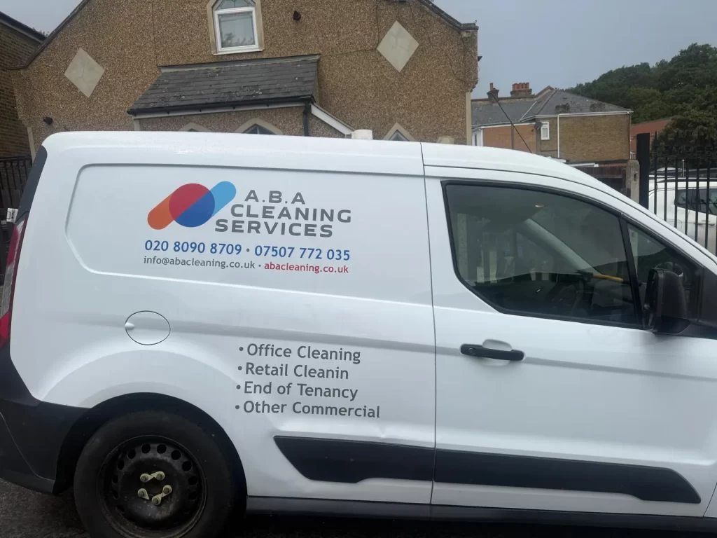 VAN